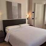 Ristorante San Giuseppe Cernobbio
