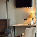 Hotel Ristorante San Giuseppe 3*