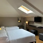 Ristorante San Giuseppe Cernobbio