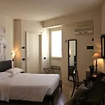 Ristorante San Giuseppe 3* Cernobbio