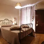 Hotel Ristorante San Giuseppe Cernobbio
