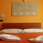 Hotel Ristorante San Giuseppe