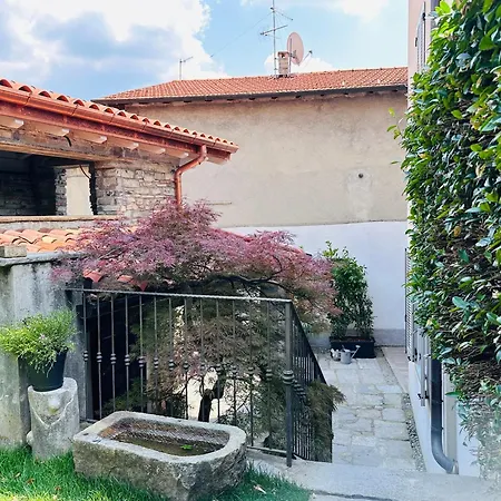 Ristorante San Giuseppe Hotel 3*