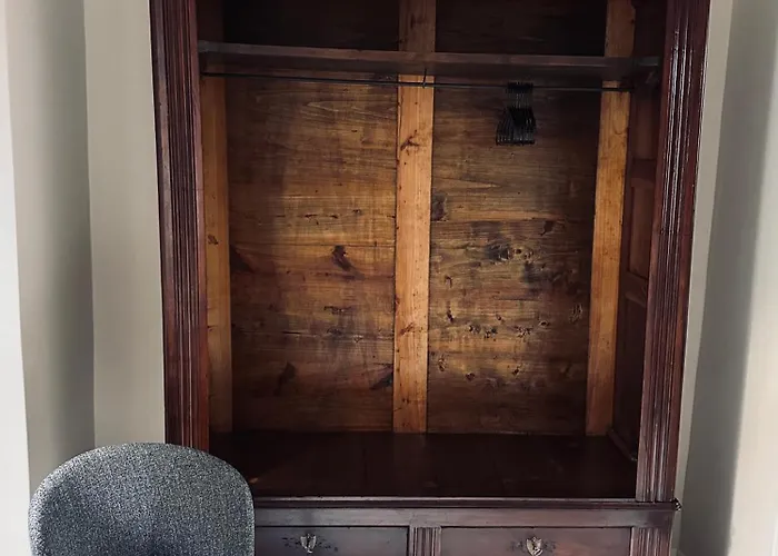 Hotel Ristorante San Giuseppe