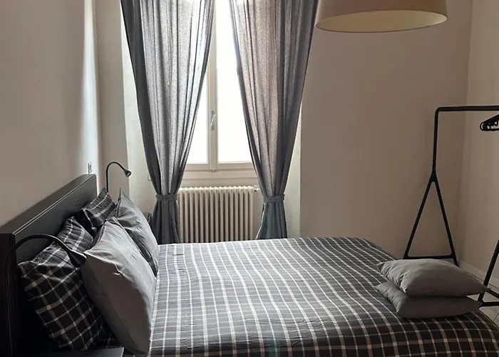 Ristorante San Giuseppe