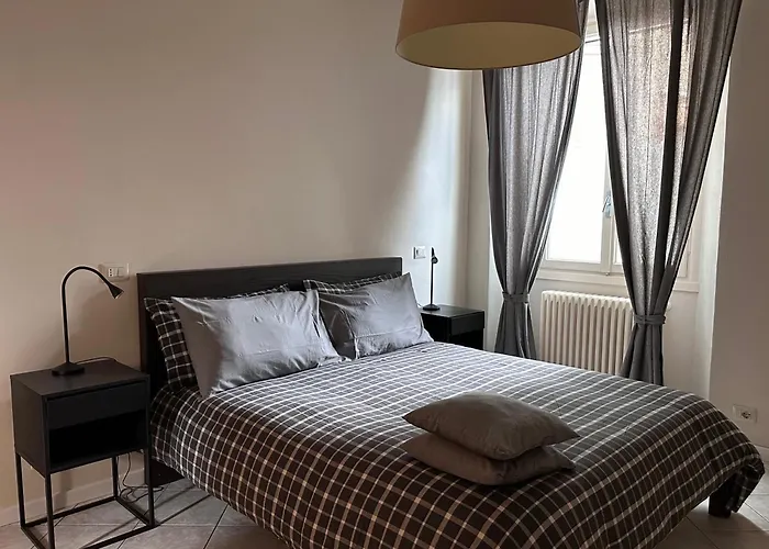 Ristorante San Giuseppe 3*