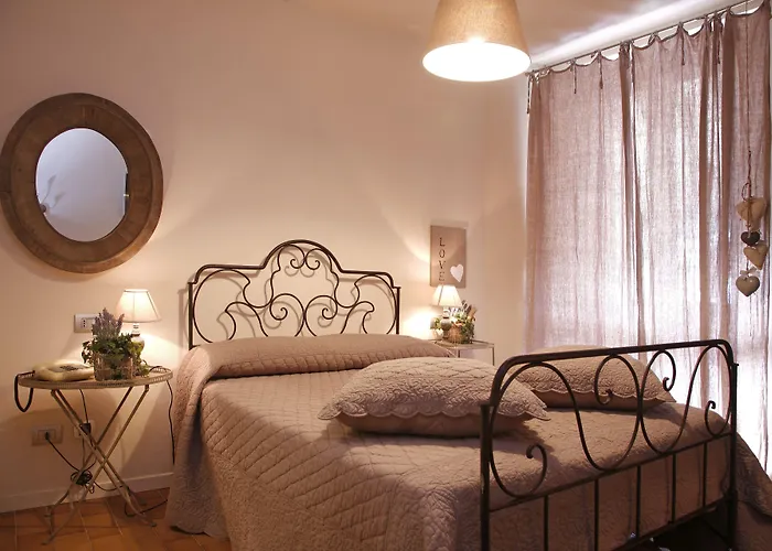 Ristorante San Giuseppe 3* Cernobbio