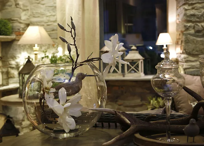 Ristorante San Giuseppe